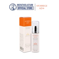 Atorrege AD+ White Essence 30ml