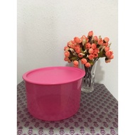 One Touch Topper Large Tupperware (1) 2L