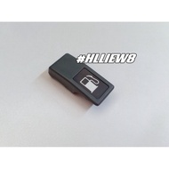 [ hlliew8 ] Honda '1992 ~ '1999 Civic EH EG EG6 SR3 EG8 EG9 SR4 / EK EK3 S03 S04 Rear Fuel Lid Opene
