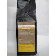 [Ready Stock] Arabica Premium Coffee Fresh Roast Coffee Includes Coffee Bean 500g
