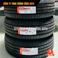 Tyre 265/65R17 MAXXIS HPM3 - Genuine Thai Fortuner, Ford Ranger, Triton, BT50 tires