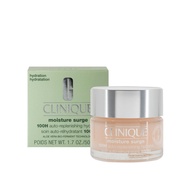 Clinique Moisture Surge 100H Auto-Replenishing Hydrator 50ml