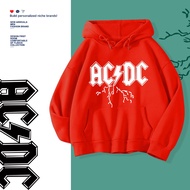 L413 Fashionable Hoodie Beautiful And Cute.long-Sleeved Shirt.there Are 7 Colors Many Sizes (S-3XL) 