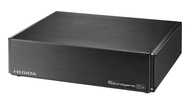 I-O DATA Soundgenic Plus 音樂伺服器 (2TB hdd)