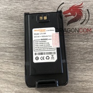 Baofeng UV9R or UV-9R Battery