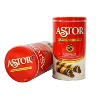 KUE KERING ASTOR MAYORA 6 KALENG - 1 DUS EL09I09A82L