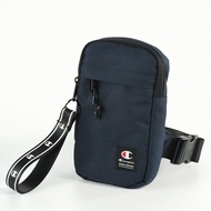 CHAMPION SS23 Shoulder Bag - Navy (802358-BS501)