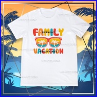 ⏍ ▬ ⌧ Boracay Shirt I Boracay T-shirt I Summer Shirt for kids and adults