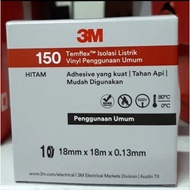 3M Insulation 3m 1258 Insulation Electrical Insulation3m 18mmx18Mx0.13mm Electrical Insulation 3m Ta