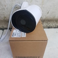 AVTECH 5MP OUTDOOR CCTV CAMERA DGC 51052T/36 ORIGINAL