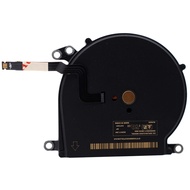 Deal4GO CPU Cooling Fan Cooler for MacBook Air A1370 2010 2011 MC968 MC969 A1465 2012 2013 2014 2015