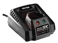 Devon ที่ชาร์จแบตเตอรี่ 12V รุ่น 5307Li12F