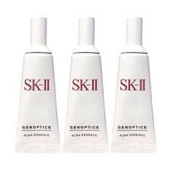 💓SKII 小燈泡 小樣10ml