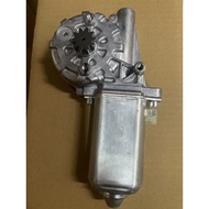 W124 FRONT POWER WINDOW MOTOR（NEW PARTS）