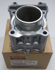 BLOK SEHER JUPITER MX LAMA DAN BARU 50C-E1311-00