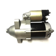 NISSAN VAN C22 / C20 - STARTER (NEW) RC