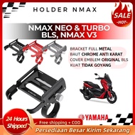 P30 Mobile Phone Holder Aluminum Alloy Mobile Phone Holder / holder motorcyclehp / holder p20 / hold