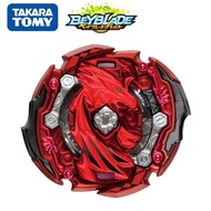 Original Takara Tomy Beyblade Burst GT B-151 08: Judgement Pegasus 8'Glaive Keep' Metsu