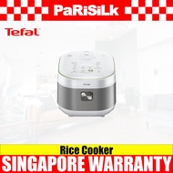 TEFAL RK8621 Healthy  Tasty Plus Rice Cooker