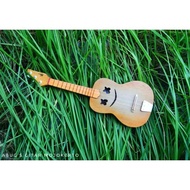 Kentrung Pare / ukulele pare / UKULELE KAYU PKK / KENTRUNG KAYU ASLI MOJOKERTO, BUKAN TRIPLEK Kualit