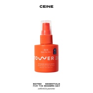 CEINE | TOWER 28 SOS Intensive Rescue Serum