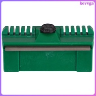 Chainsaw Guide File Tool Guide Bar Dresser Chainsaw Guide Bar File Repair Tool Chainsaw Supply Chain