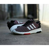 ™Adidas Superflex cloudfoam men's shoes