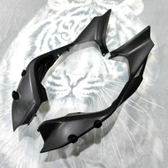 2025 For Ducati Panigale V4 V4S V4R 2025 Motorcycle Carbon Fiber Rear Seat side panel Fairing Kit pa