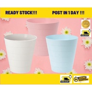 ORIGINAL IKEA PRODUCT FNISS WASTE BIN TONG SAMPAH COMEL