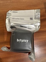 bitplay HD高階鏡頭收納盒iphone