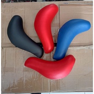 Pushbike saddle Balance bike tire cst grip + pushbike protector gipsy fork gipsy handlebar gipsy mer