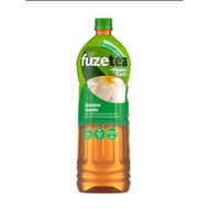 Fuze Tea By Heaven and Earth Jasmine Green Tea 1.5L