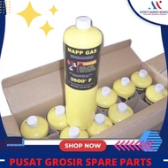 Latest Trend Mapp gas map gas 36F