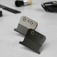 FX707 Professional Replacement Blade for Babyliss All FX787, FX726, FX787Z Barber Hair Trimmers  Bil