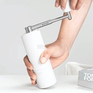 Timemore Chesnut C3S Series Coffee Grinder TMS manual Coffee bean Grinder