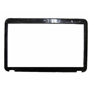 NEW laptop LCD Front Bezel Case For HP Pavilion G6 G6-2000 2328tx 2233 2301ax2313 684165-001 JTE38R3