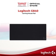 Logitech G240 G440 G640 G840 Gaming Mouse Pad | For PC Mac