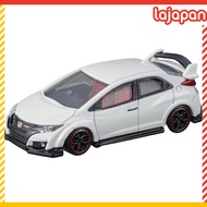 Takara Tomy Tomica Premium No.44 Honda Civic Type R  FK2  Diecast Mini Car Toy for Ages 6  direct fr