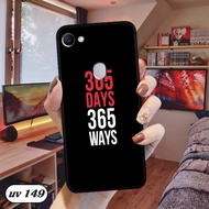 Case for Oppo F7 phone
