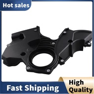 Timing Gauge Lower Cover 213503E000 21350-3E000