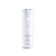 [TISHA] T2 serum 30g