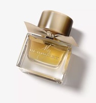 Burberry 香水 - My Burberry 30ml