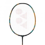 Yonex - ASTROX 88D PRO 4UG5