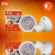 Led 12v LED bulb 12v 5w FSL