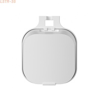 Removable Wall Mount for EERO 7 with Organized Cable Management and Space Saving