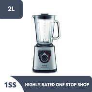 Tefal High Speed Blender Perfectmix
