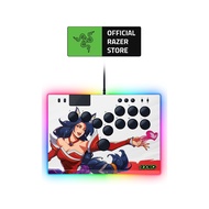 Razer Kitsune All-Button Arcade Controller | 2XKO Edition