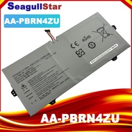 AA-PBRN4ZU Laptop Battery For Samsung NP930QCG 950QCG 930XCJ 950QCJ 930QCJ 950XCJ