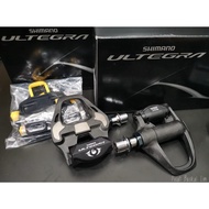 Shimano Ultegra R8000 pedal