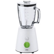 BRAUN 百靈 JB 3060 WH 攪拌機 $700